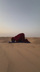 59K views · 10K reactions | Architecture graduate, BeautyTech startup...