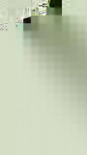 1.1K views · 23 reactions | Meet Jake, a courageous advocate within Save the Children Philippines' advisory team. He champions the rights of children with disabilities and demands fair treatment to end discrimination! For over a century worldwide, Save the Children has remained steadfast in its commitment to working #ForAndWithChildren, shaping a better future hand in hand. #ChildrenSavingChildren | Save the Children Philippines | Facebook