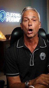 2.8K views · 102 reactions | Don't be afraid of #HardMoney - Hard...