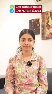 Finland Residence Permit Card Received | A Type Residency Card | Study in Finland With Family Join us on this exciting journey as we receive our Finland Residence Permit Card Crown Immigration https://youtu.be/-kgYD4MOLz8 Crown immigration 917740062567 www.cicsgroups.com | Crown Immigration Consultancy Services Pvt Ltd