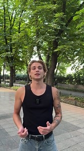 Артем Белюга — кто это и где найти