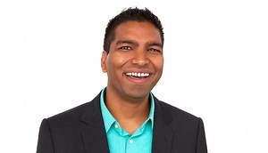 How to create XY scatter plot in MS Access - nandeshwar.info