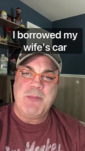 11 reactions | Christopher Brian Roach on Reels | Facebook