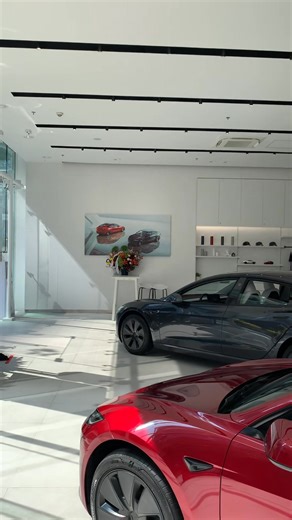 Newsbytes.PH on Reels