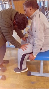 15K views · 87 reactions | Parkinson's Disease Symptoms & Treatment |...