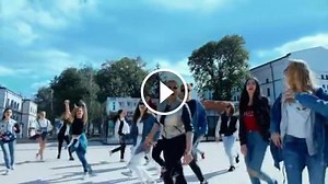 Mafia Corner & Stefi - Sme Také Aké Sme