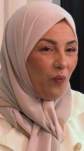 39K views · 493 reactions | مع المقبلة بدأت تتخلط الحالة 﫣 يادرا كيفاش بقية العشاء  و نتوما واش تقولوا في هذه الشربة تاع عرضة ولا تاع الدراري الصغار ؟ Echorouk TV #udppeldjazair #comedinewithme #undinerpresqueparfaiteldjazair #udppdz | Un Dîner Presque Parfait El Djazair | Facebook