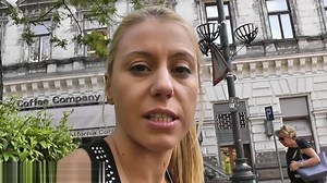 armpit femdom