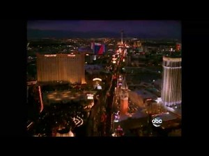 Bringing Tourists Sin!