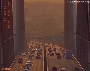 673K views · 5.9K reactions | Một ngày vẫn thế vẫn, vẫn lê thê ngày xong đêm... | Kênh Nhạc Hay | Facebook