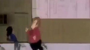 ¹⁹⁷³ BAD BAD LEROY BROWN Jim Croce | Jan De Goldman