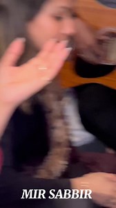 16K views · 601 reactions | Mir Sabbir on Reels | Facebook