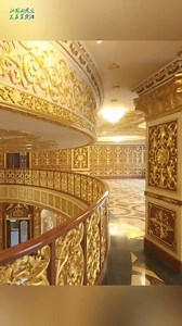Even celebrities are starstruck! 🤩✨ Discover Heilongjiang's "Louvre," the stunning Harbin Pharmaceutical Factory No. 6, and see its beauty for yourself. 📸 #ChinaArchitecture #harbin #Heilongjiang #China #Travel #welcometoheilongjiang #chinatravel #longjiangtravel | Visit Heilongjiang