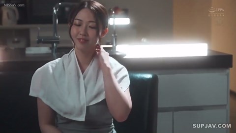 Nude Model NTR Shocking Cheating Video Of A Wife Drowning In Shame With Her Boss Sayuri Hayama