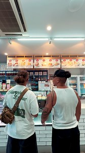 26K views · 603 reactions | Donell Lewis on Reels | Facebook