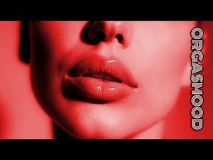 ORGASMOOD // Burning Pulse // 2-Hour Hypnotic Dark Trip-Hop Mix
