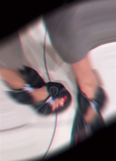 6.5K views · 14 reactions | Tuffoni collection 裡 | Janus | Facebook