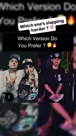 IERaps on Instagram: "Two different songs sampling the classic “Funky Little Beat” by Connie 🎵 Which one would you slap right now ? 💯 Shoreline Mafia - ROCKIN (Los Angeles, CA📍) @shorelinemafia $lumpzgotem - No Tellin (Inland Empire, CA📍) @slumpzgotem_ #inlandempire #ierap #inlandempirerap #westcoasthiphop #calirap #ie #iehiphop #ieraps #hiphop #calibeats #rap #westcoast #rapmusic #cali #calimusic #iemusic"