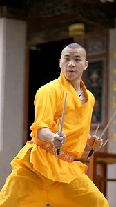 82K views · 843 reactions | The Five Ancestors Fist is one of the styles of Southern Shaolin kung fu. Combining movements derived from five different kung fu schools, Five Ancestors Fist employs empty fist blows, as well as long and short weapons, to generate power and ferocity. #Heritage #Travel #BRICS #SharedFuture10Years #TheNewSilkRoad Travelogue | China Plus Culture | Facebook