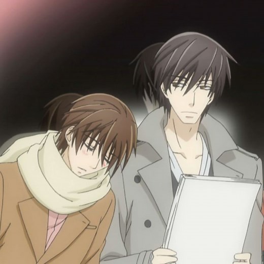 11 best LGBTQ  anime series to stream this Pride Month to feel seen, heard and celebrated