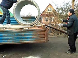 Meanwhile, in Russia... | ViralHog