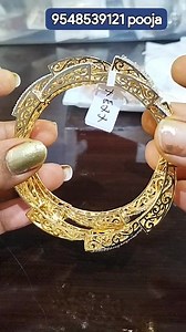 3.9K views · 16 reactions | Jewellery live bo no 9548539121 | Indradhanush Live Shop | Facebook