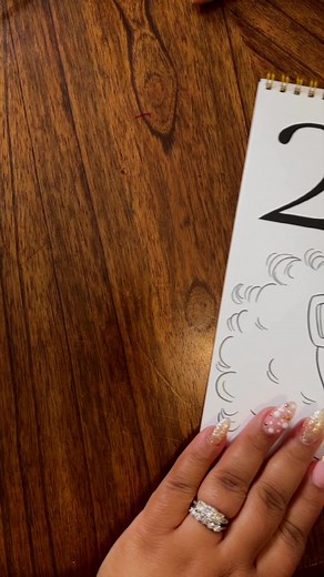 Cocomicheleillustrations.com/links | Coco Michele