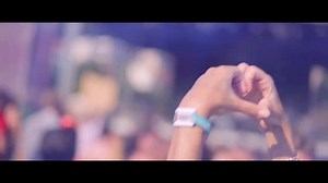 38K views · 685 reactions | In less than 3 months we fly to Malta for...