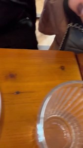 2.5K views · 26 reactions | breakfast 丹 | Ari Shady | Facebook