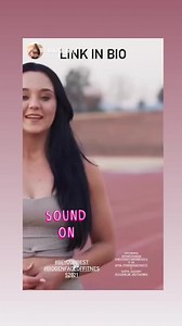 Fitness Magazine on Reels | Facebook