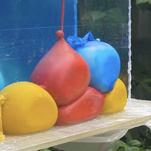 712K views · 687 reactions | Make this concrete bubble table with your own hands! | 5-Minute MAGIC | Facebook