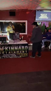 98K views · 2.3K reactions | Catfish Haven Pay Lake Bar and Grill on Reels | Facebook