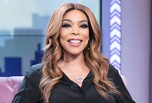 Wendy Williams: The Movie - Details You May Have Not Known