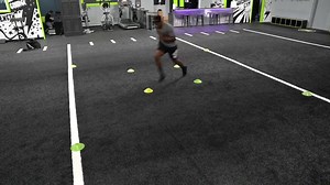 Craft working! | Carlin Isles