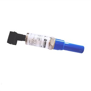 [Hot Item] Precision Dew Point Sensor for Accurate Humidity Measurement