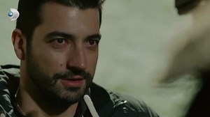 Gülümser Anne VURULDU! - Meryem 15. Bölüm | Meryem Dizi