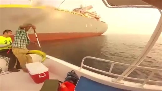 OLDIE. Not sure who sent me this but maybe TICA? Because that's a TICA jigging reel: | Downrigger Shop