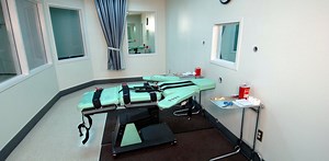 Too many innocent people are languishing on Death Row