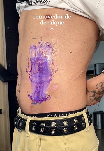 Ideias Criativas de Tatuagem para Você