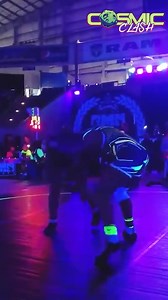 2.2K views · 25 reactions |  Cosmic Clash 2022 delivers another thrilling matchup! Watch as Gretchen Donally faces Abril Montes De Oca, unleashing their wrestling skills in this captivating duel. Get ready for a clash of determination and technique on the mat! 祿 #CosmicClash2022 #WrestlingDuel #rmn #rmnevents #wrestling #usasports #respect #wrestlingmatches #youthwrestlingmatch #youthwrestlingstars #wrestler #wrestle #youthwrestling #wrestlingcommunity | RMN Events | Facebook