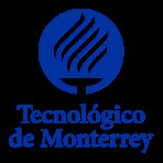 Activity Coefficient