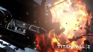 Redeem codes here! | Mountain Dew