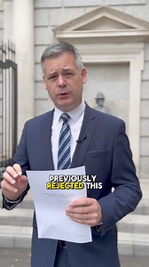 13K views · 487 reactions | Today I finally got approval to progress...