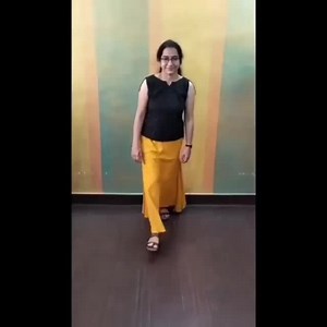 23 reactions | MAGICAL SKIRTS BY STUDENTS OF DSOFT. ADMISSIONS OPEN FOR NEXT BATCH. “COMBO OFFER “ available. CONTACT 9791159491, 9444759491 for details. | DSOFT | Facebook