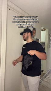 3.8K views · 96 reactions | Get 20% OFF+ Free Shipping with promo code JBOYY@MANSCAPED #ad #fyp #fypシ #latino | Johnny Boy | Facebook