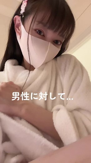 Exploring Minimalism: A Calm Indoor Scene