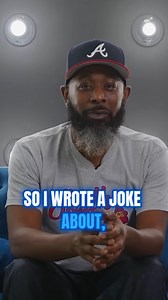 Karlous Miller Says His GIRLFRIEND Doesn't TRUST Him #reallyfestreetstarz #karlousmiller | Reallyfe Street Starz