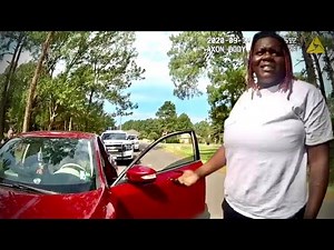 How a $20 sack turned into a felony