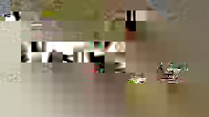 This drumming routine is so impressive 🙌 Credit: STICKSTOFF | VT Rhythmic