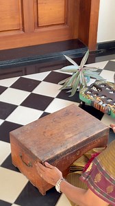 65K views · 464 reactions | ALBUM: UNTOUCHED - Pure Silk • Pure Zari...